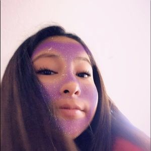 Meet your Posher, Jayla